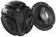 JVC CS-ZX630
