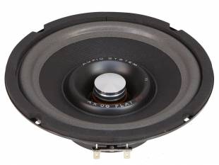 Audio System AX 08 FL EVO2