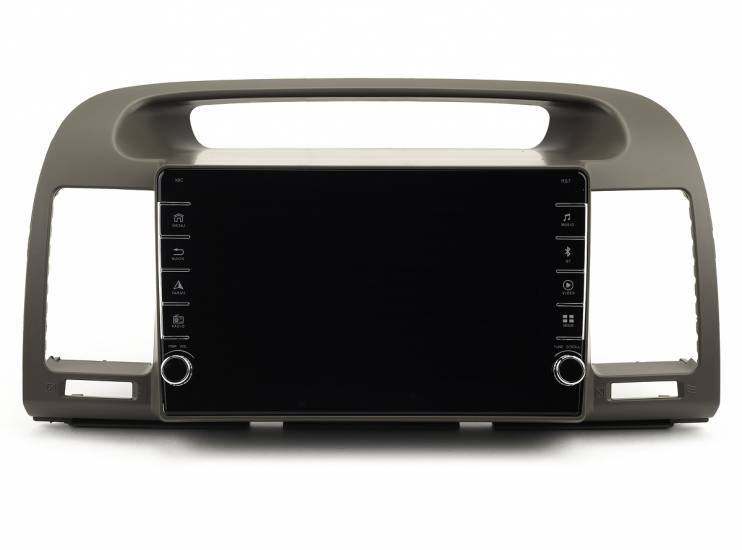 Incar RTY-FC562