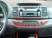 Incar RTY-FC562
