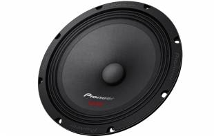 Pioneer TS-M1610PRO