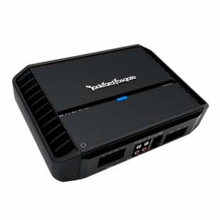 Rockford Fosgate P400X2