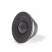 MOREL ELATE CARBON ALTO