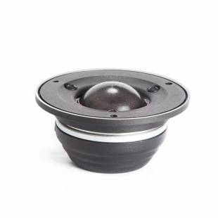 MOREL ELATE CARBON ALTO