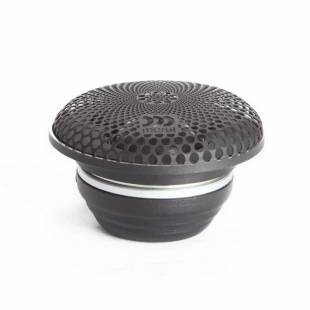 MOREL ELATE CARBON ALTO