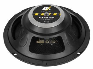 ESX QXE8.2W
