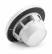 Jl audio M3-650x SW LED