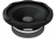 Kenwood KFC-SPL65