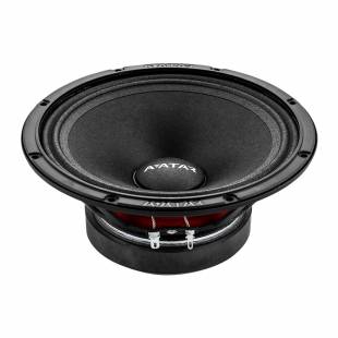 Avatar MTU-61LE