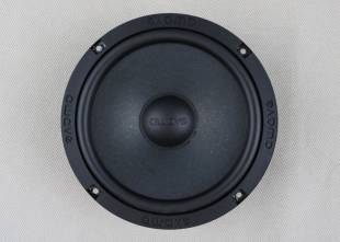 Awave AC650