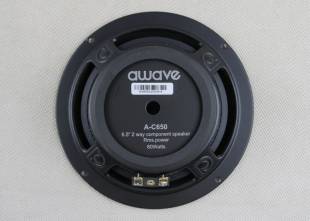 Awave AC650