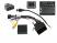 Incar CHY-UMS1433