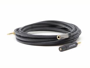Alpine KTX-CSP1