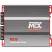 MTX TR275