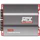 MTX TR275