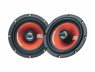 MTX TR65C