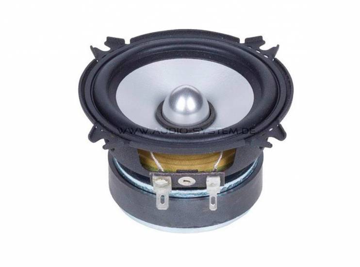 Audio System EX 80 PHASE EVO