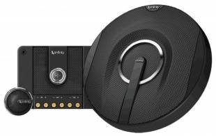 INFINITY KAP-60.11CS