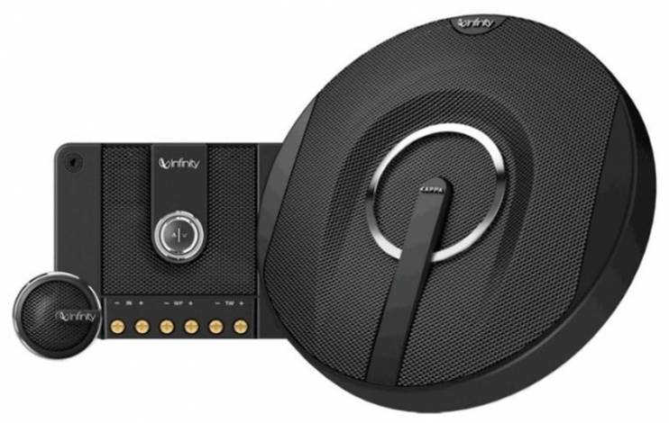INFINITY KAP-60.11CS