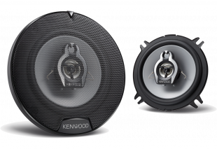 Kenwood KFC-1353RG2