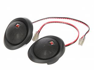 MOREL MT-220