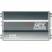 MTX TX480D