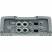 MTX TX480D