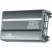 MTX TX480D