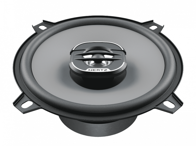 Hertz Uno X 130