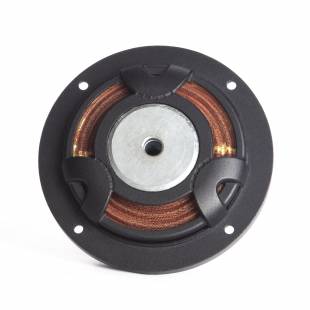 MOREL VIRTUS NANO MM2
