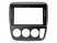 Incar RHO-FC293