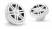 Jl audio M3-650x Sport White