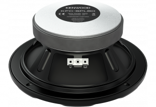 Kenwood KFC-SPL80