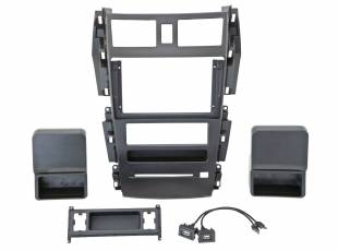 Incar RNS-FC779