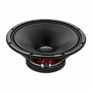Avatar MTU-81LE