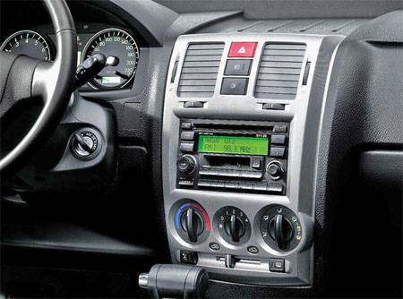 Incar RHY-FC415