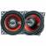 MTX TR404