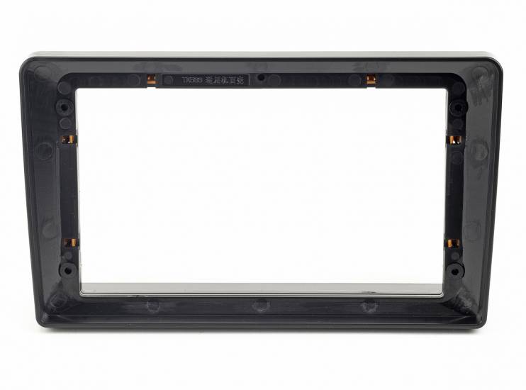Incar RMB-FC445