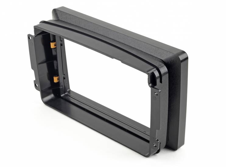 Incar RMB-FC445