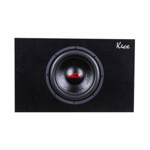 Kicx ZM-12BF