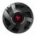 Pioneer TS-M800PRO