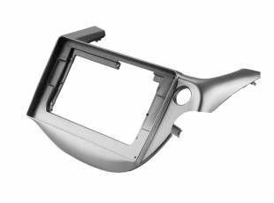 Incar RHO-FC306