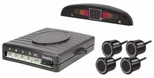 PARKVISION PPS-114S