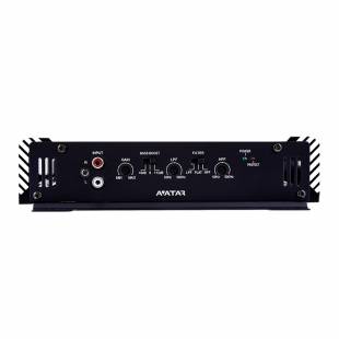 Avatar ABR-200.2