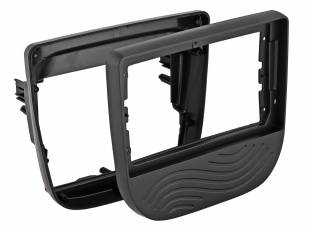 Incar RCV-FC1020
