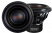 EDGE EDB12D2X-E7