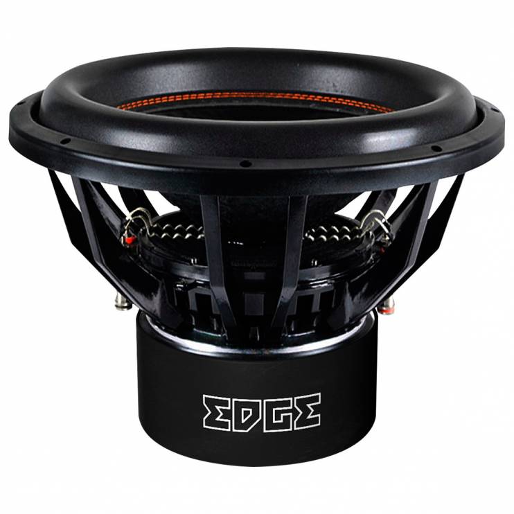 EDGE EDB12D2X-E7
