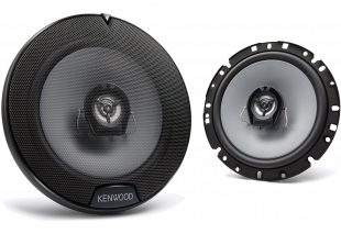 Kenwood KFC-1752RG