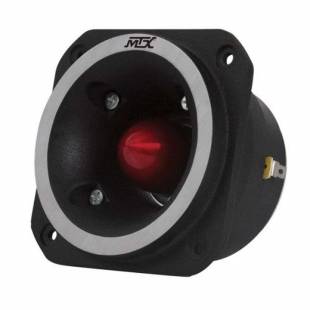 MTX RTX4BT