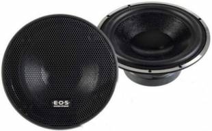 E.O.S. ES 650